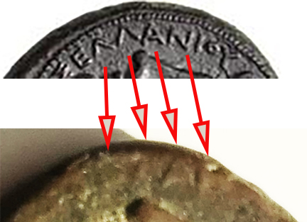 Need-Help-With-Ancient--Coin-ID